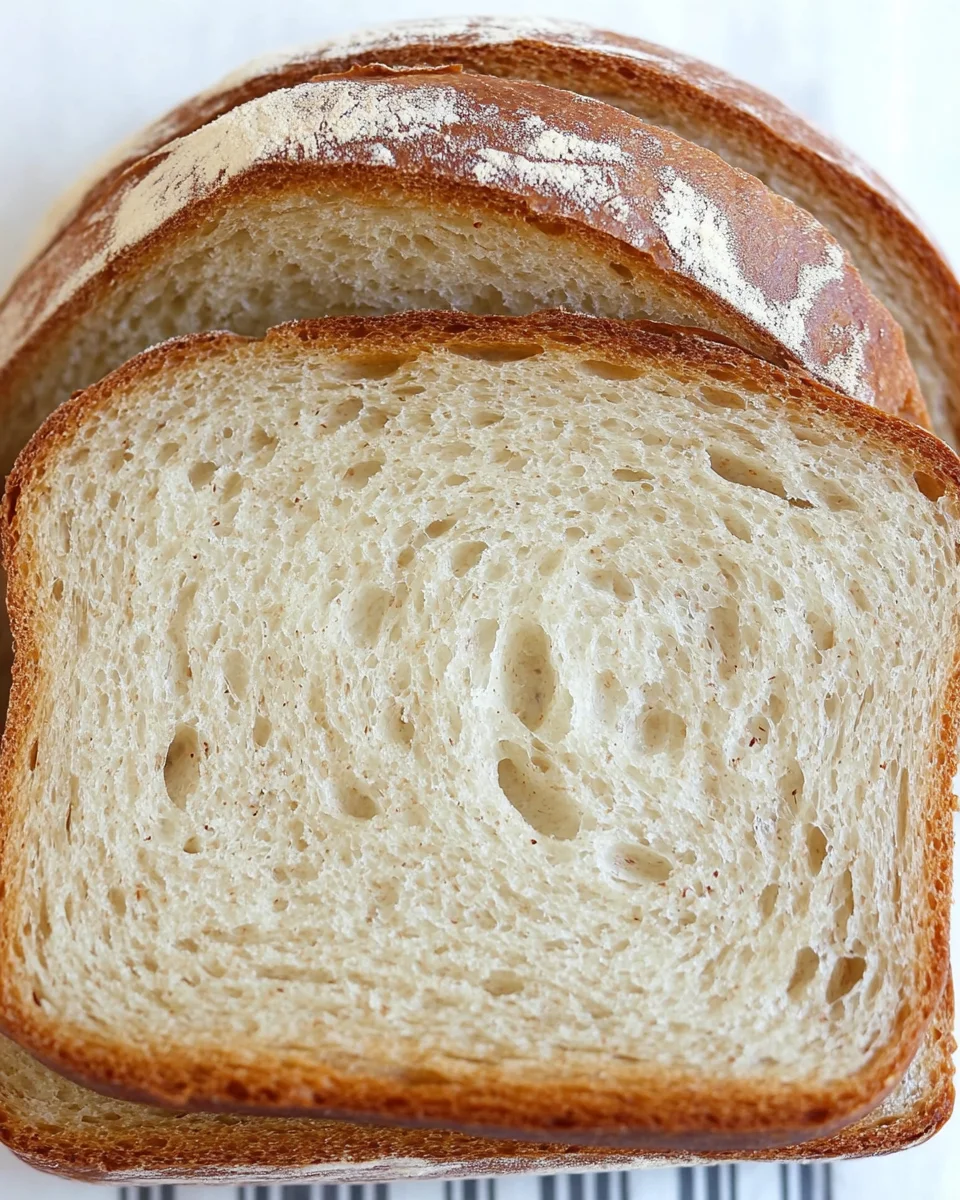 Sourdough