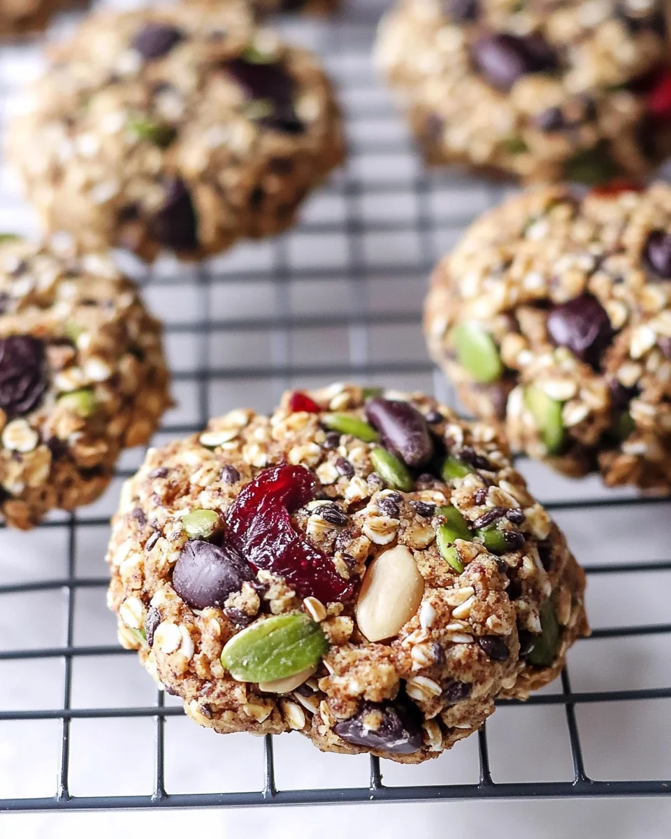 Superfood