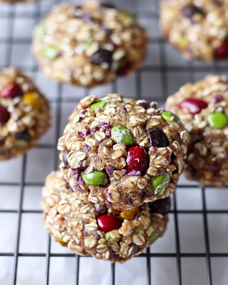 Superfood