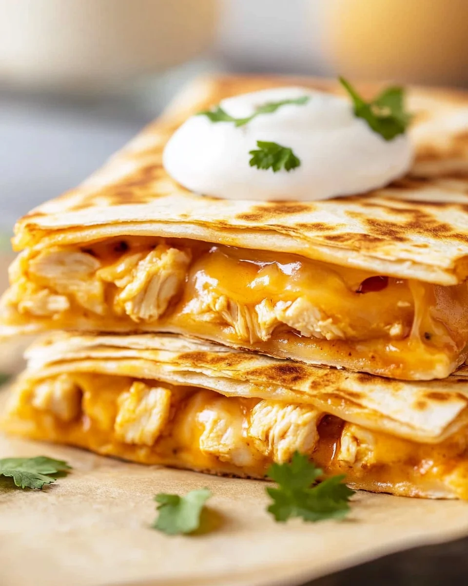 Taco
