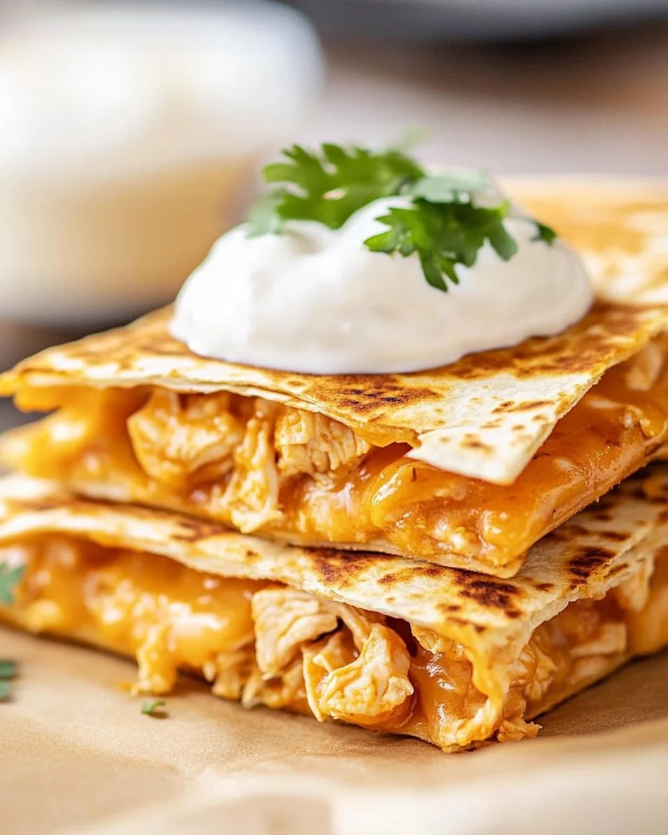 Taco