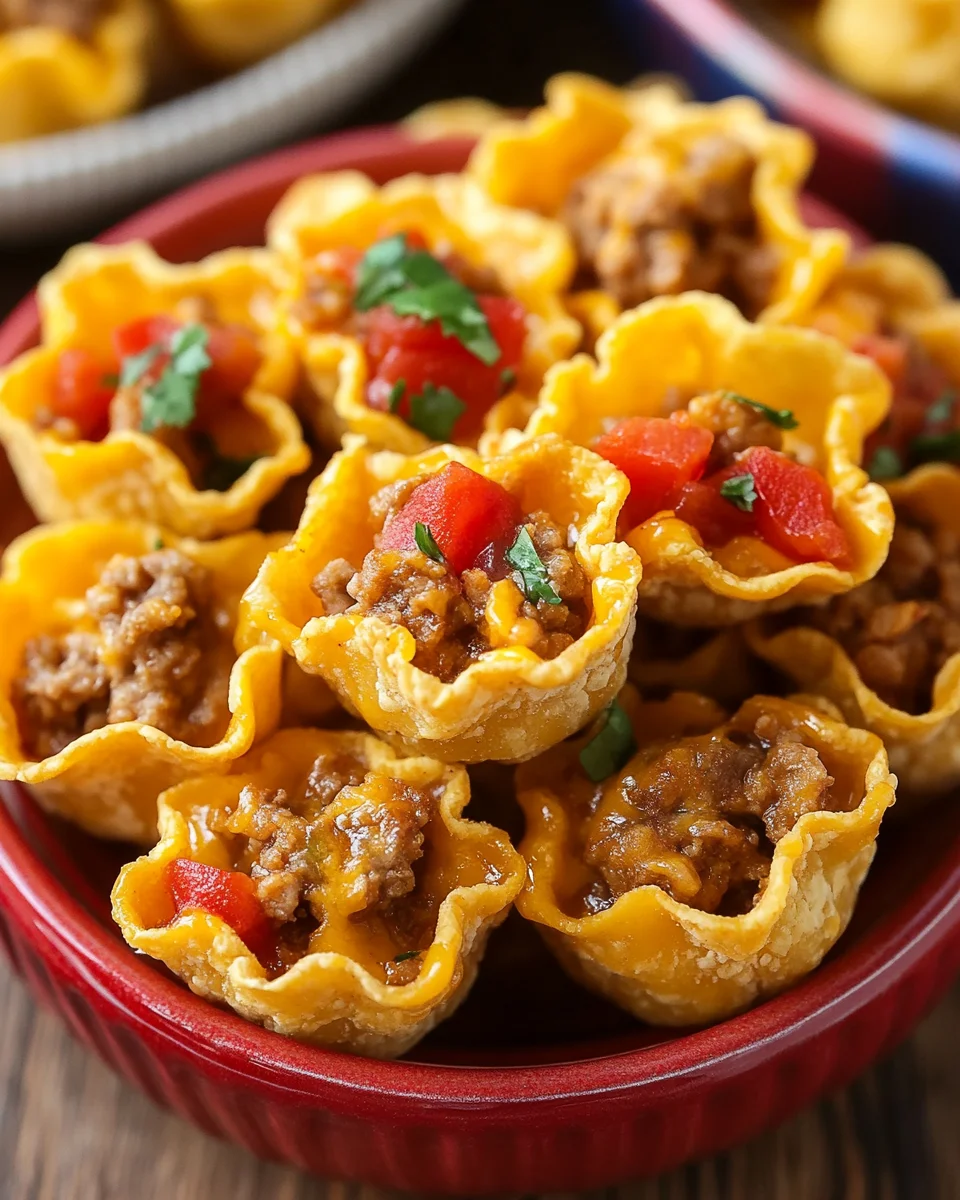 Taco