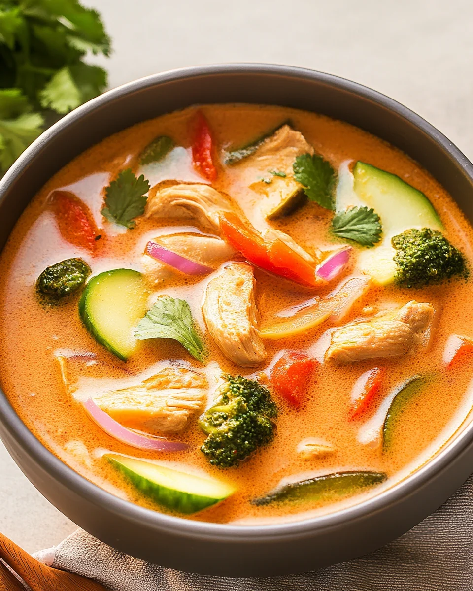 Thai