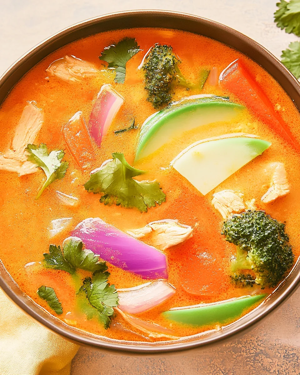 Thai