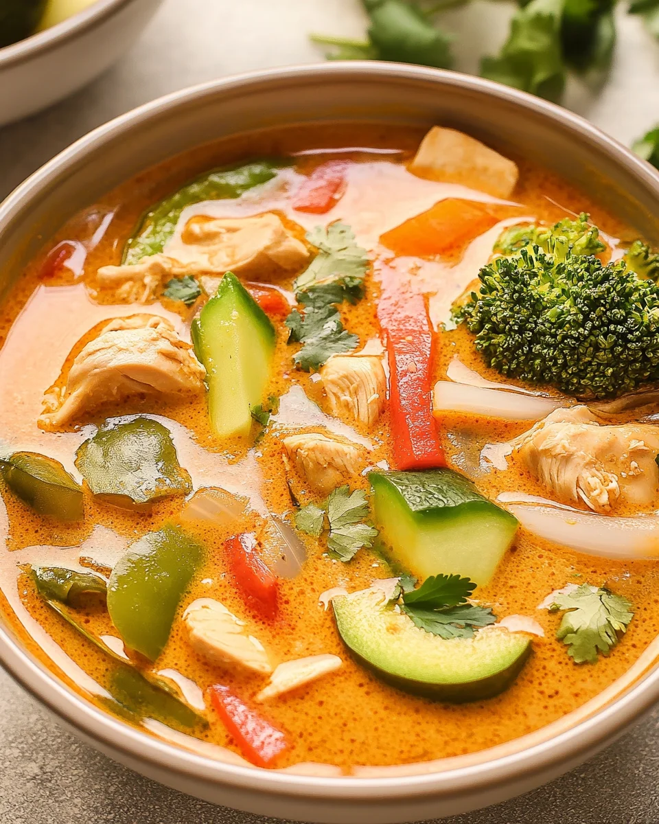 Thai