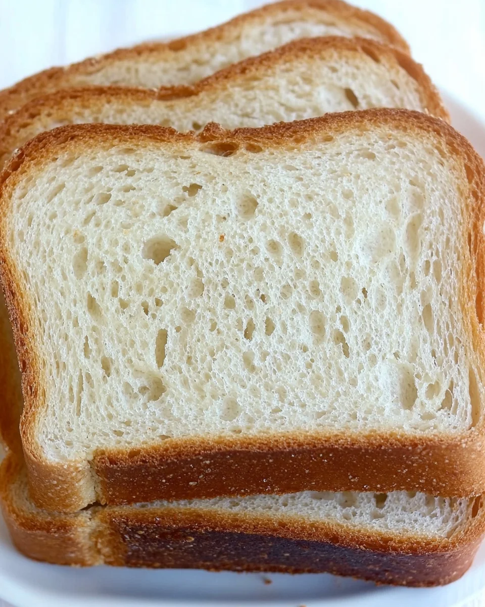 The