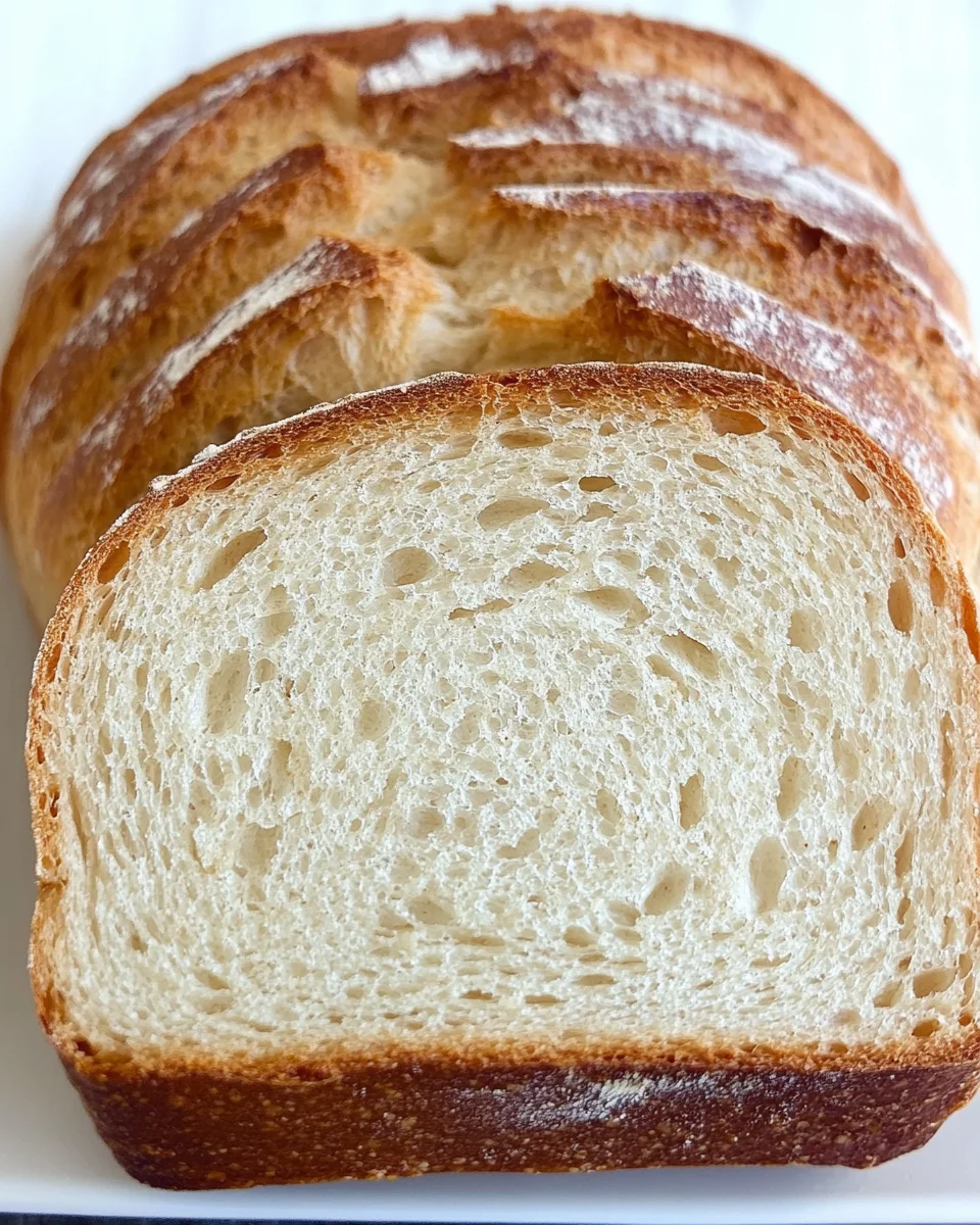 The