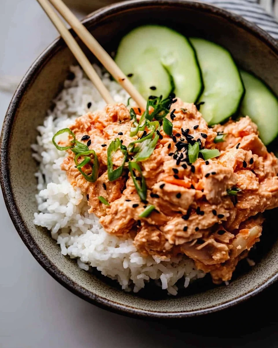 Tuna