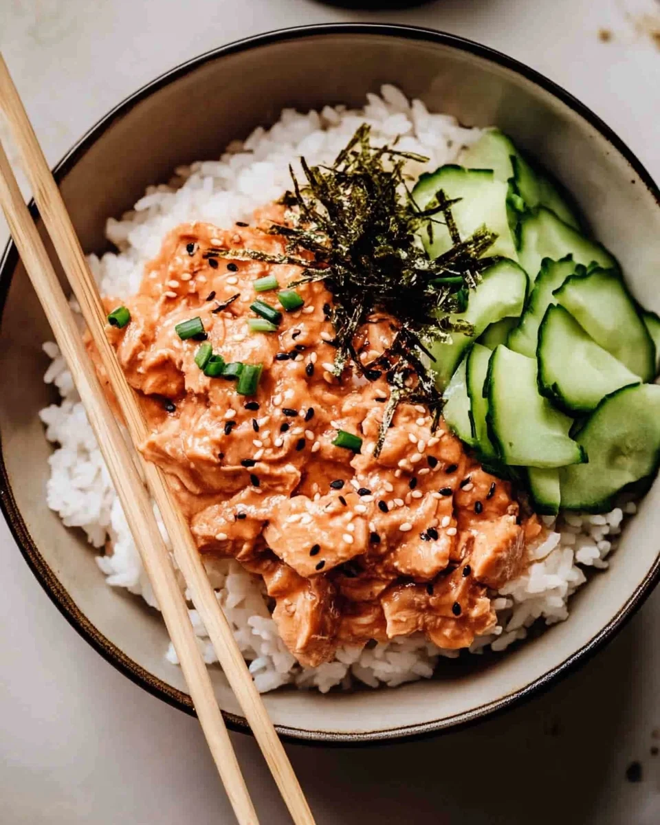 Tuna