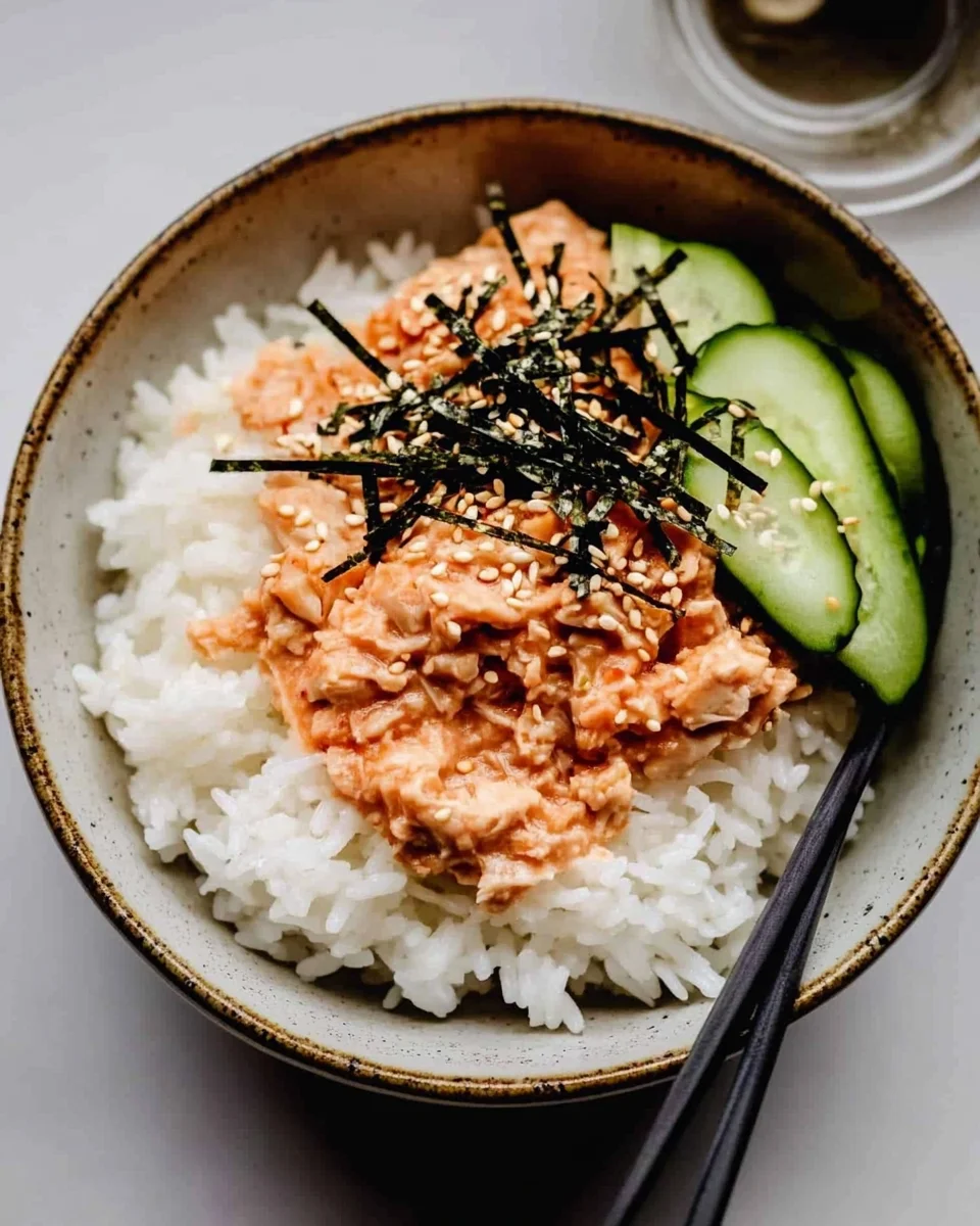 Tuna