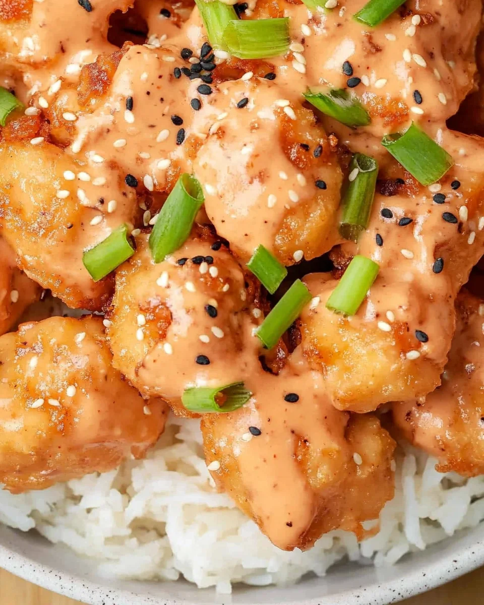 Vegan