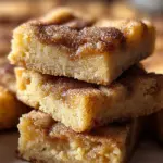 Cozy and Sweet Honey Cinnamon Dessert