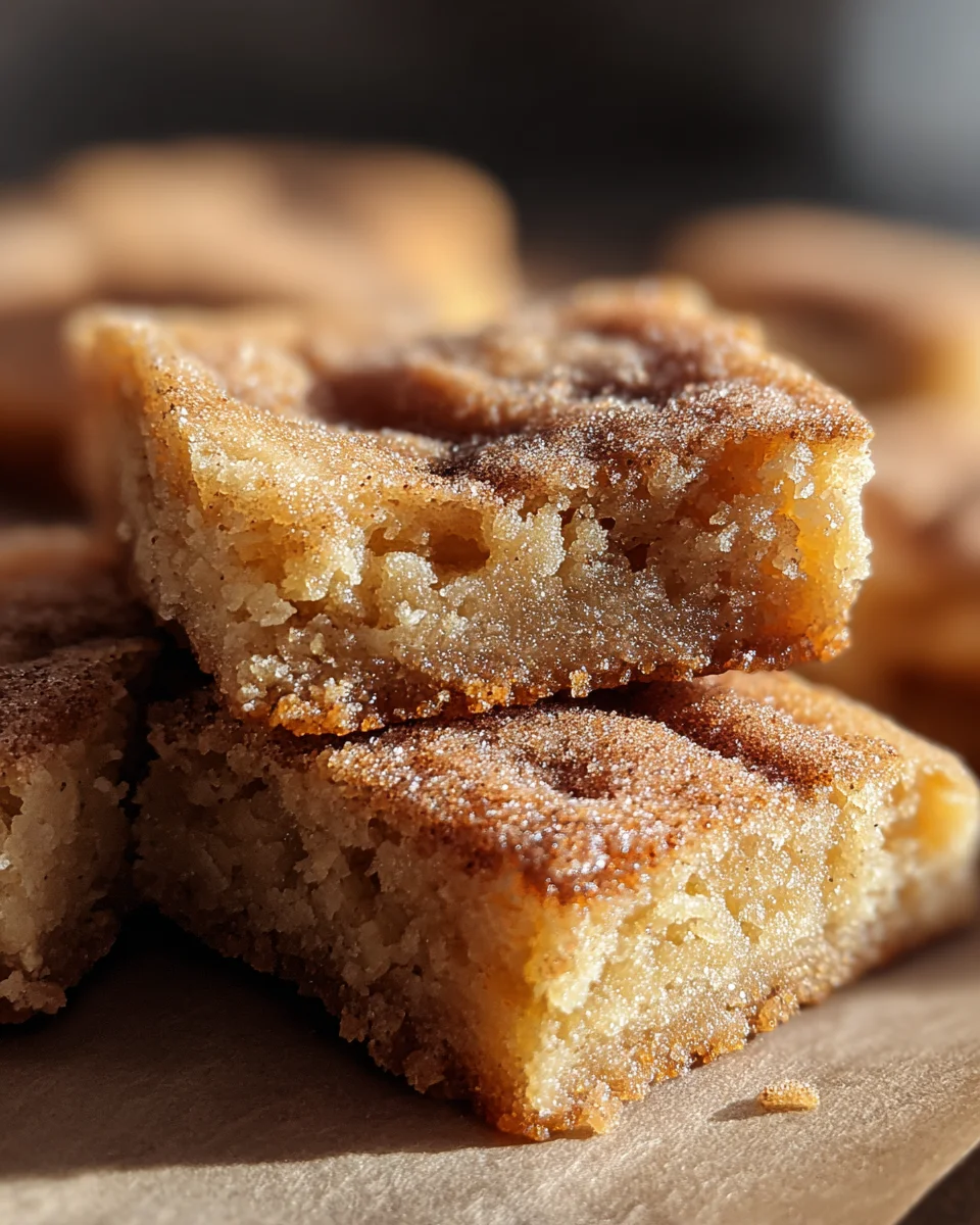 Cozy and Sweet Honey Cinnamon Dessert 21 Cozy