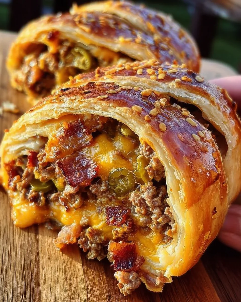 Home 1 Garbage Bread